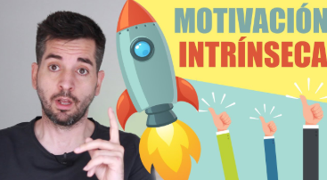 Cómo Motivar a los Estudiantes de Secundaria